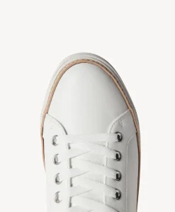 Fontaine Sneaker|Deuce Fashion