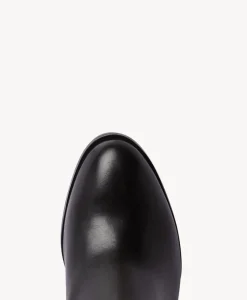 Frame Ankle Boot|Isabella Anselmi New