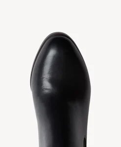 Franker Wide Fit Boot|Eden Collection New