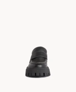 Franko Loafer|Isabella Anselmi Discount