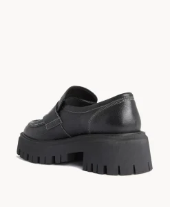 Franko Loafer|Isabella Anselmi Discount