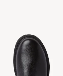 Freesia Grunge Boot|Isabella Anselmi Clearance