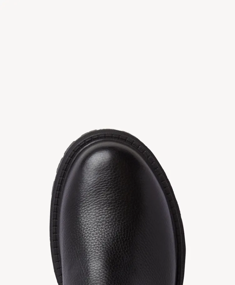 Freesia Grunge Boot|Isabella Anselmi Clearance