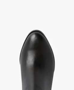 Freida Knee High Boot|Isabella Anselmi New