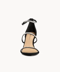 Frenchie Dress Sandal|Isabella Anselmi Clearance