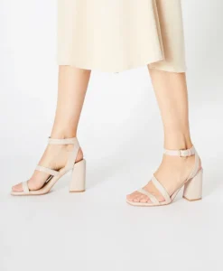 Fresh strappy sandal|Isabella Anselmi Discount