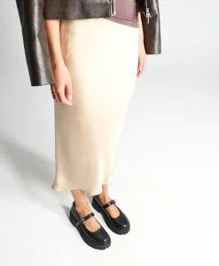 Fringe Mary Jane|Isabella Anselmi Online