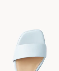 Fynn Platform Sandal|Isabella Anselmi Clearance