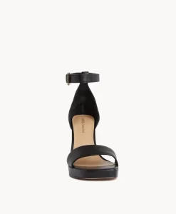 Fynn Platform Sandal|Isabella Anselmi Sale