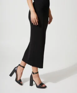 Fynn Platform Sandal|Isabella Anselmi Sale