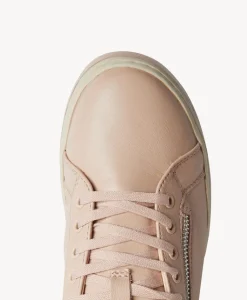 Gabriella Sneaker|Deuce x Bloom Online