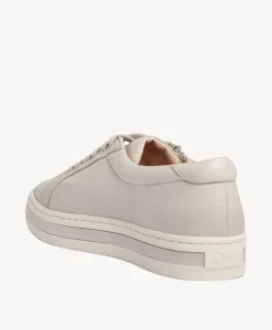 Gabriella Sneaker|Deuce x Bloom Online