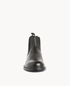 Galliano Chelsea Boot|Rossofiorentino for Merchant 1948 Outlet