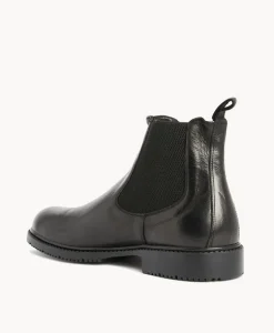 Galliano Chelsea Boot|Rossofiorentino for Merchant 1948 Outlet
