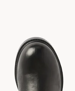 Galliano Chelsea Boot|Rossofiorentino for Merchant 1948 Outlet