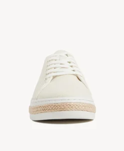 Garnet Sneaker|Deuce x Bloom Outlet