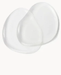 Gel Cushions|Merchant 1948 Best