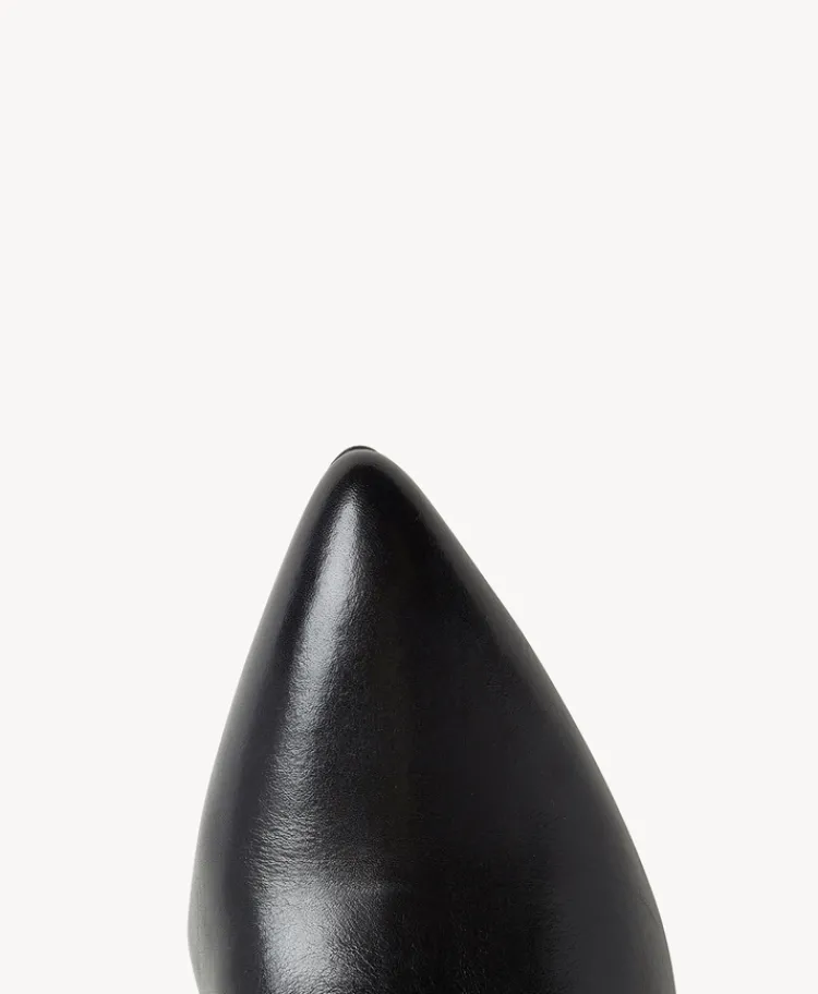 Geneva Heel|Isabella Anselmi Clearance