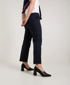 Geneva Heel|Isabella Anselmi Clearance