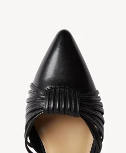 Georgie Heel|Isabella Anselmi Fashion