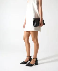 Georgie Heel|Isabella Anselmi Fashion