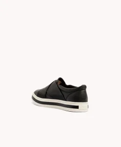 Ghillie Slip On Sneaker|Deuce x Bloom Sale