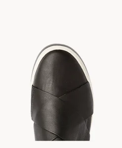 Ghillie Slip On Sneaker|Deuce x Bloom Sale