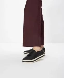 Ghillie Slip On Sneaker|Deuce x Bloom Sale