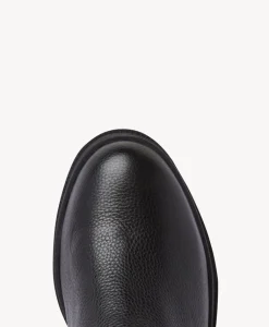 Giana Wide Ankle Boot|Isabella Anselmi Sale