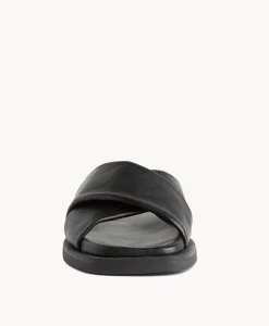 Gina Sandal|Isabella Anselmi Online