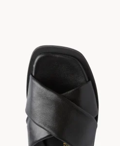 Gina Sandal|Isabella Anselmi Online