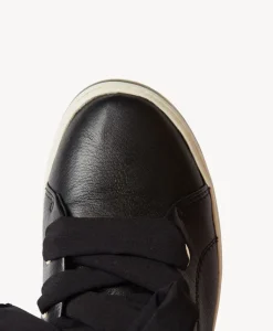 Ginger Sneaker|Deuce x Bloom Discount