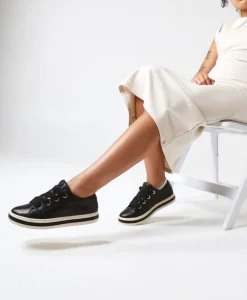 Ginger Sneaker|Deuce x Bloom Discount