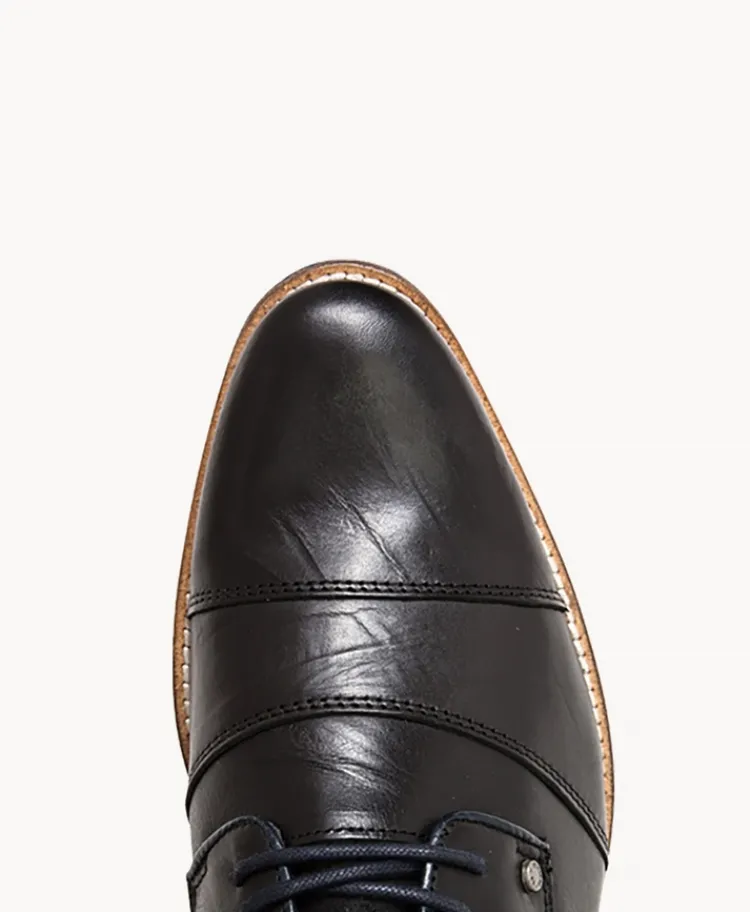 Gosling Dress Shoe|Bullboxer Clearance
