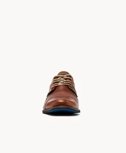 Gosling Dress Shoe|Bullboxer Hot