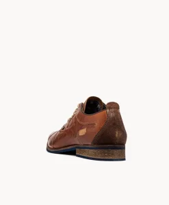 Gosling Dress Shoe|Bullboxer Hot