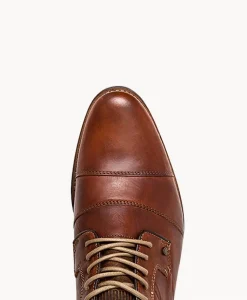 Gosling Dress Shoe|Bullboxer Hot