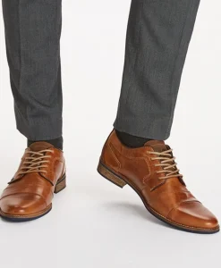 Gosling Dress Shoe|Bullboxer Hot