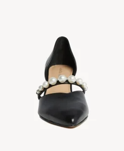 Grace Bridal Heel|Isabella Anselmi Bridal & Event Online