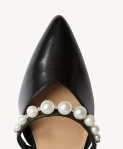 Grace Bridal Heel|Isabella Anselmi Bridal & Event Online