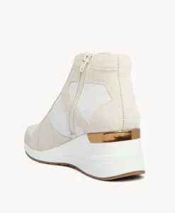 Hailey Sneaker|Deuce x Bloom Discount