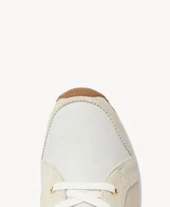 Hailey Sneaker|Deuce x Bloom Discount