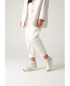 Hailey Sneaker|Deuce x Bloom Discount