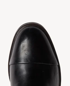 Hallie Loafer|Isabella Anselmi Fashion