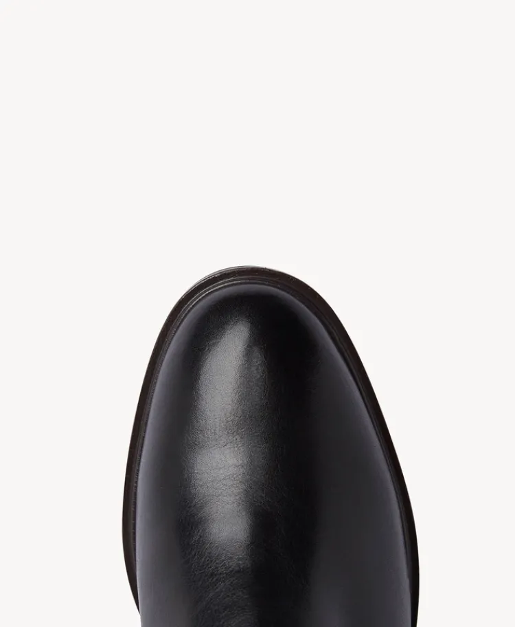 Hana Ankle Boot|Isabella Anselmi Outlet