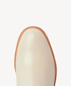 Hana Ankle Boot|Isabella Anselmi New