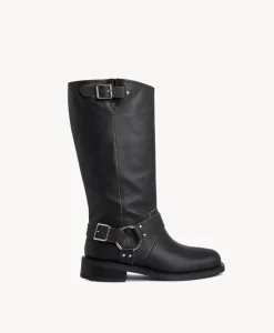 Harley Ankle Boot|Isabella Anselmi Sale