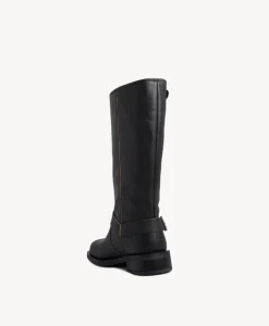 Harley Ankle Boot|Isabella Anselmi Sale
