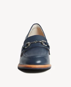 Harlow Flat|Isabella Anselmi Sale