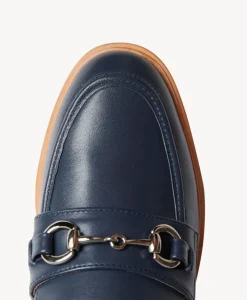 Harlow Flat|Isabella Anselmi Sale